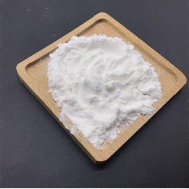 Anti Oxidation Phenethyl Caffeate CAS 104594-70-9
