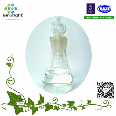 China supplier Market price manufacturing 85% Formic acid