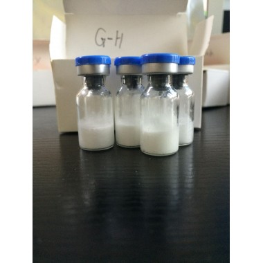 JINTROPIN HGH
