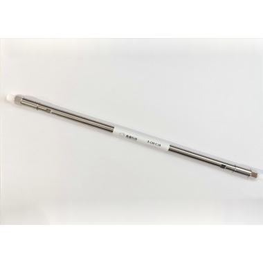 Small molecule separation chromatography column - reversed-phase chromatography column