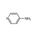 4-Aminopyridine