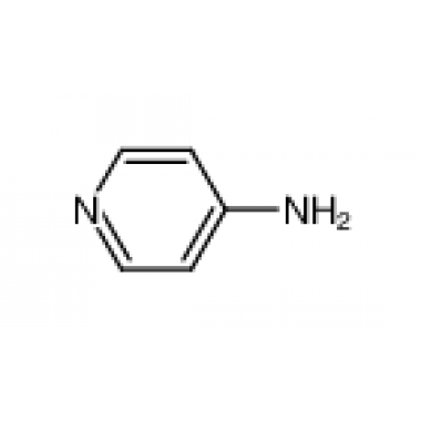 4-Aminopyridine