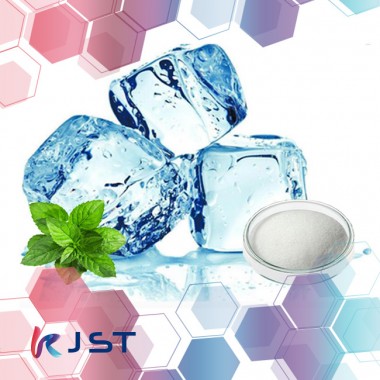 cooling agent(ws-5-12-23)
