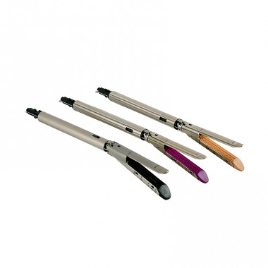 Reload for Endoscopic Linear Cutter Stapler