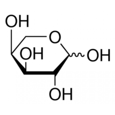 L-Arabinose