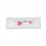 Individually Wrapped 10ml Viral Transport Media Kit with Non-Inactivated Type