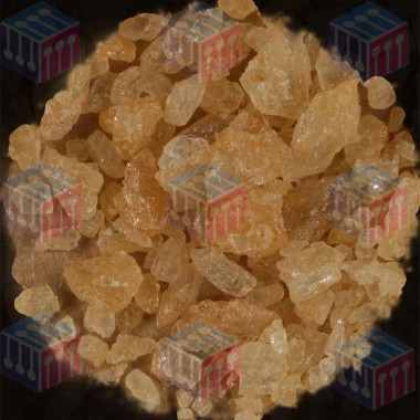 stims noids LSD / Bk Eutylone /Bk Mdma crystal