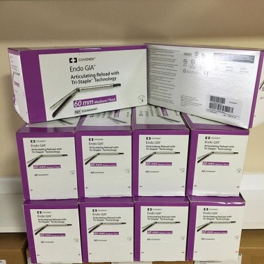 Covidien EGIA60AMT