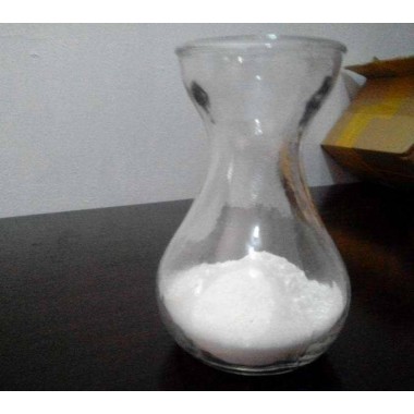 Nandrolone Phenypropionate