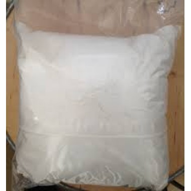 Tetracaine