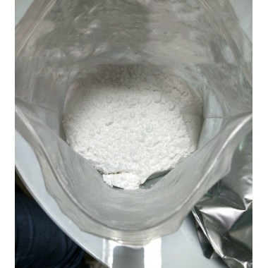 Buy ALPRAZOLAM from China manufacturer