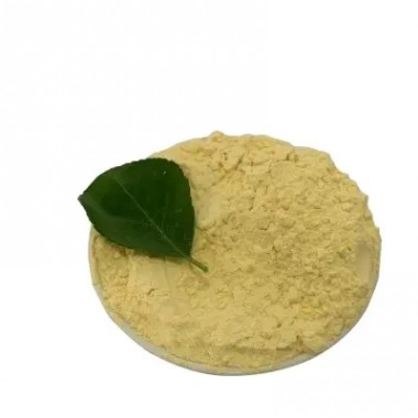 2-Iodo-1-(4-methylphenyl)-1-propanone