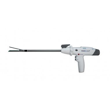 Fulbright Luna F Powered Staplers  Fengh surgical Staplers