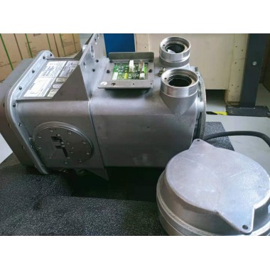 X-ray tube for SIEMENS CT scanner