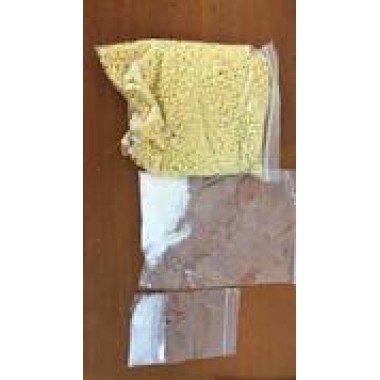 c5.ADB /4C/6cl powder