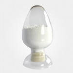 Prilocaine HCl