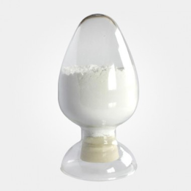 Prilocaine HCl