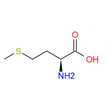 DL-Methionine