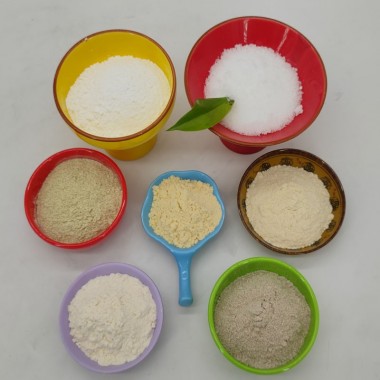 2-iodo-1-p-tolyl-propan-1-one CAS 236117-38-7 100% Safe Clearence