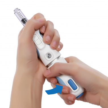 mesotheraphy gun