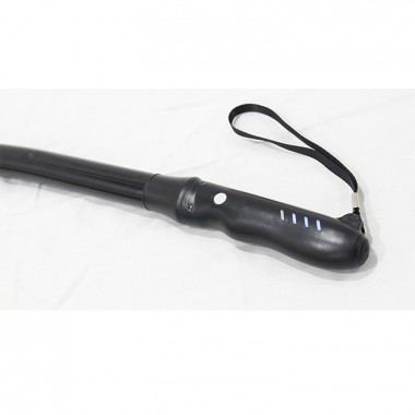 Medical Clinic WJ-VProbe Android Cattle Horse Big Animal Use Vet Convex Transrectal Probe Portable Wireless Ultrasound Machine