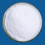 N-Acetyl-L-Tyrosine