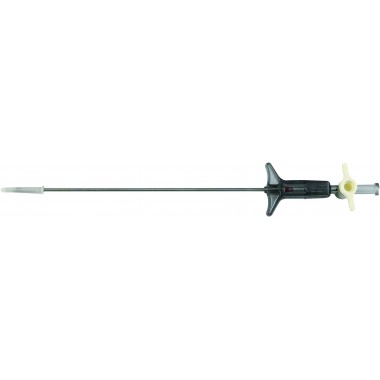 Disposable Veress Insufflation Needle