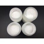 Ganirelix 98% white powder CAS 123246-29-7