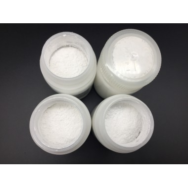 Ganirelix 98% white powder CAS 123246-29-7
