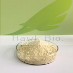 Diosmin+Hesperidin(mixture)