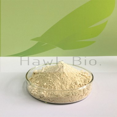 Diosmin+Hesperidin(mixture)