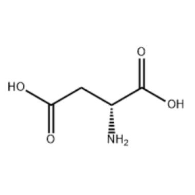 D-Aspartic acid