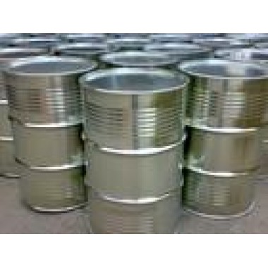 2-Allyloxyethanol
