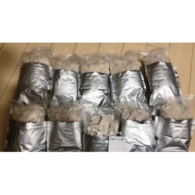 Eutylone EU crystal High Quality