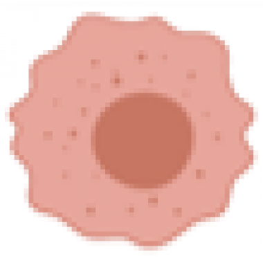 Tumor Marker