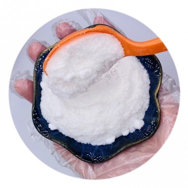 52190-28-0   3]dioxol-5-yl)-2-bromopropan-1-one