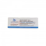 ADELPHI-TROPIN HUMAN GROWTH HORMONE INJECTION