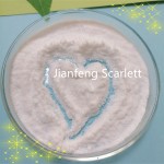 Dermorphin Peptide powder cas 77614-16-5