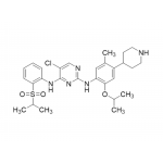 Ceritinib