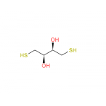 DL-Dithiothreitol