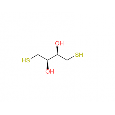 DL-Dithiothreitol