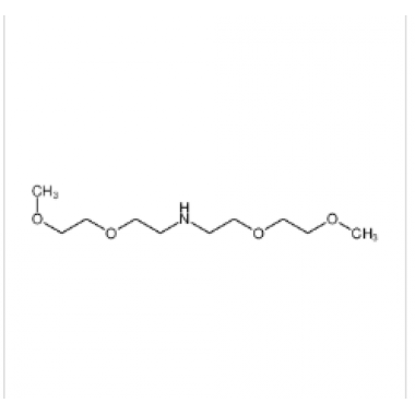 bis[2-(2-methoxyethoxy)ethyl]amine