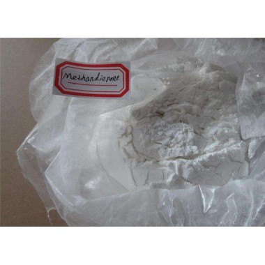 Methandienone(Methandrostenolone)dianabol