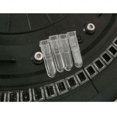 Clinical Equipment Fully Automatic Biochemistry Analyzer (YJ-250)