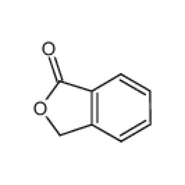 Phthalide