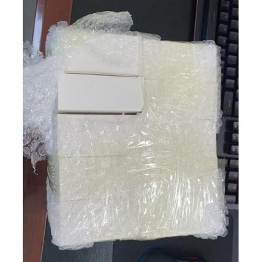 oral steroids Anadrol-50mg pills USA stock supply