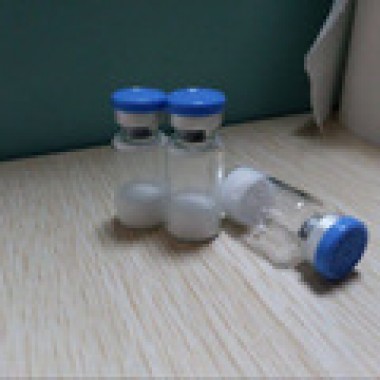 HCG(Human Chorionic Gonadotropin)
