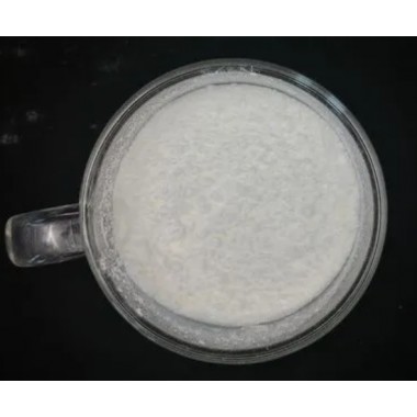 gentamicin/gentamycin Sulphate/sulfate