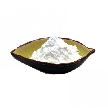 Supply Nmn Powder CAS 1094-61-7 Beta Nicotinamide Mononucleotide Nmn