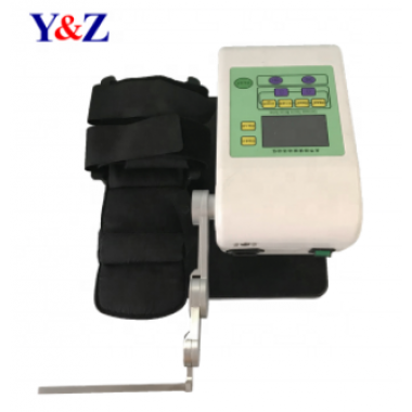 High Quality Upper Limb Elbow Joint Rehabilitation CPM